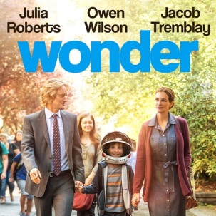 wonder-movie-special-features