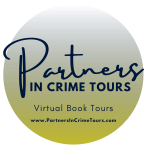 Partners In Crime Book Tours